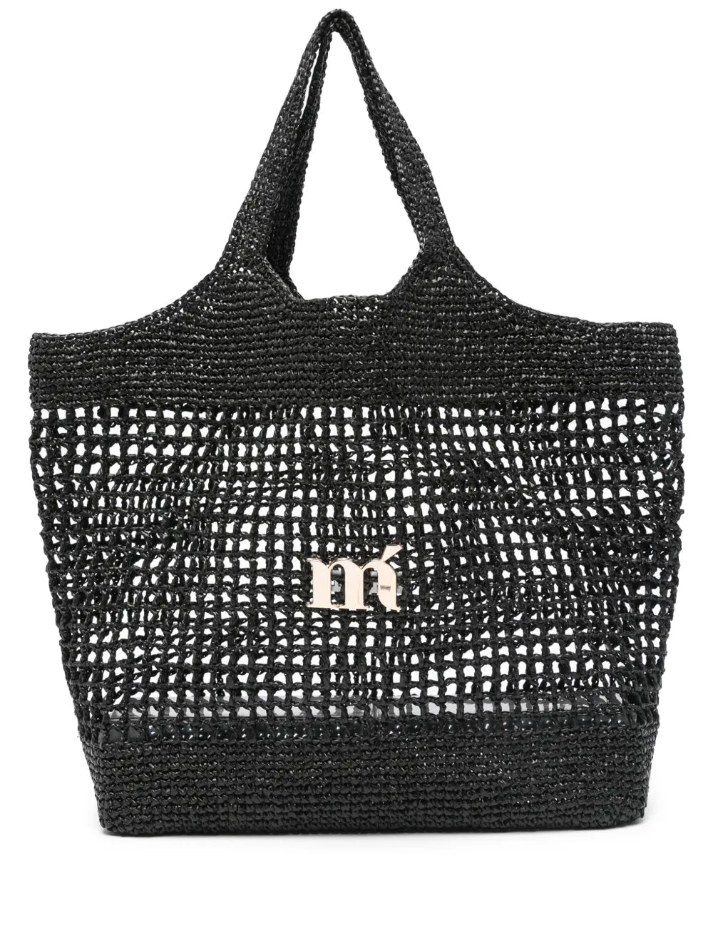 MATINEE DONNA Stromboli bag