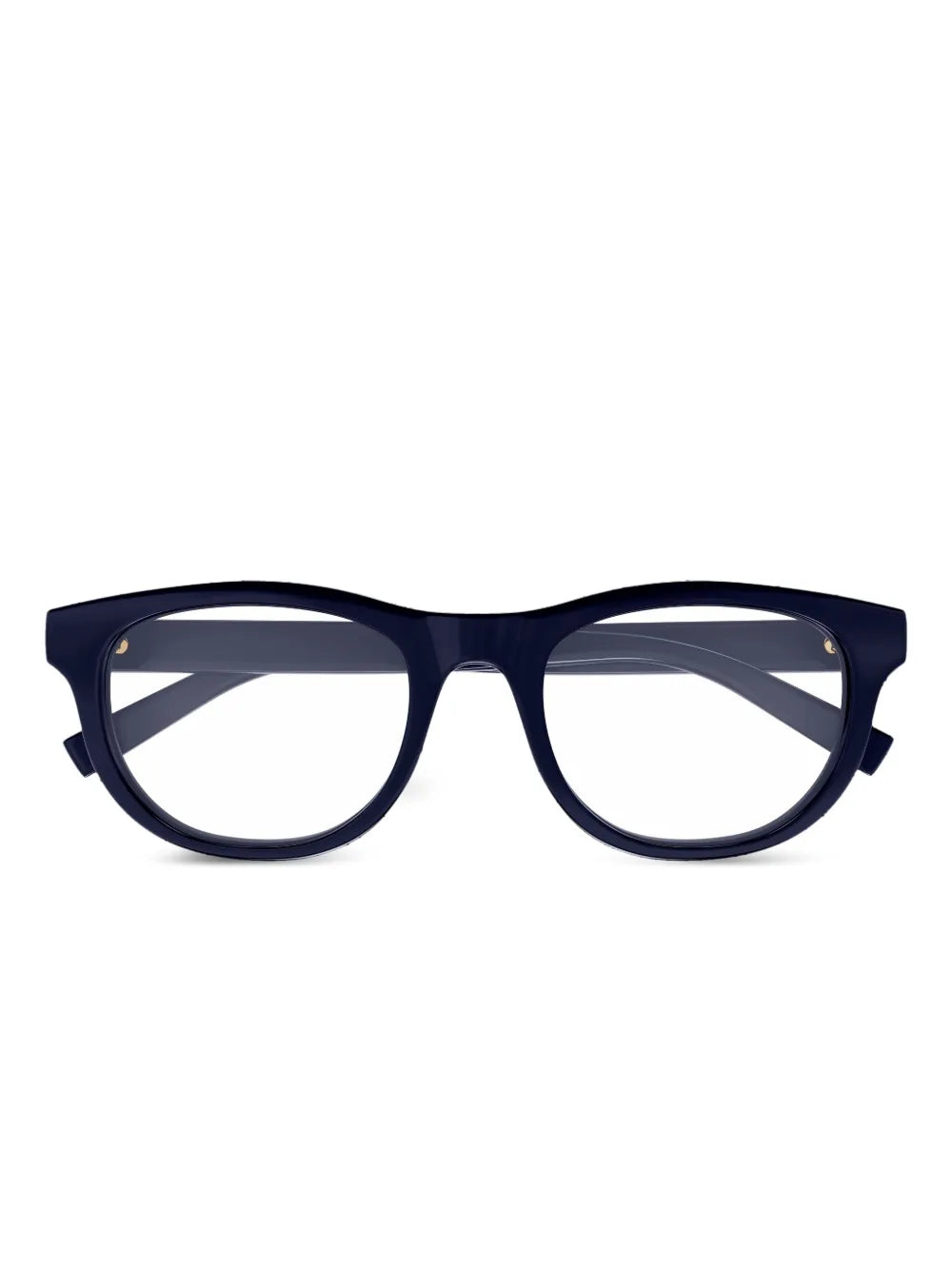 Gucci Eyewear Web detail glasses