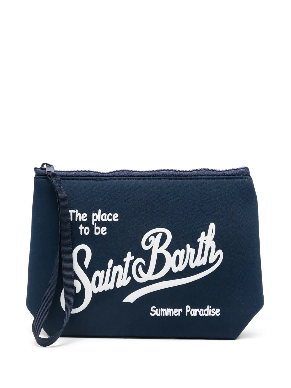 MC2 Saint Barth Aline makeup bag
