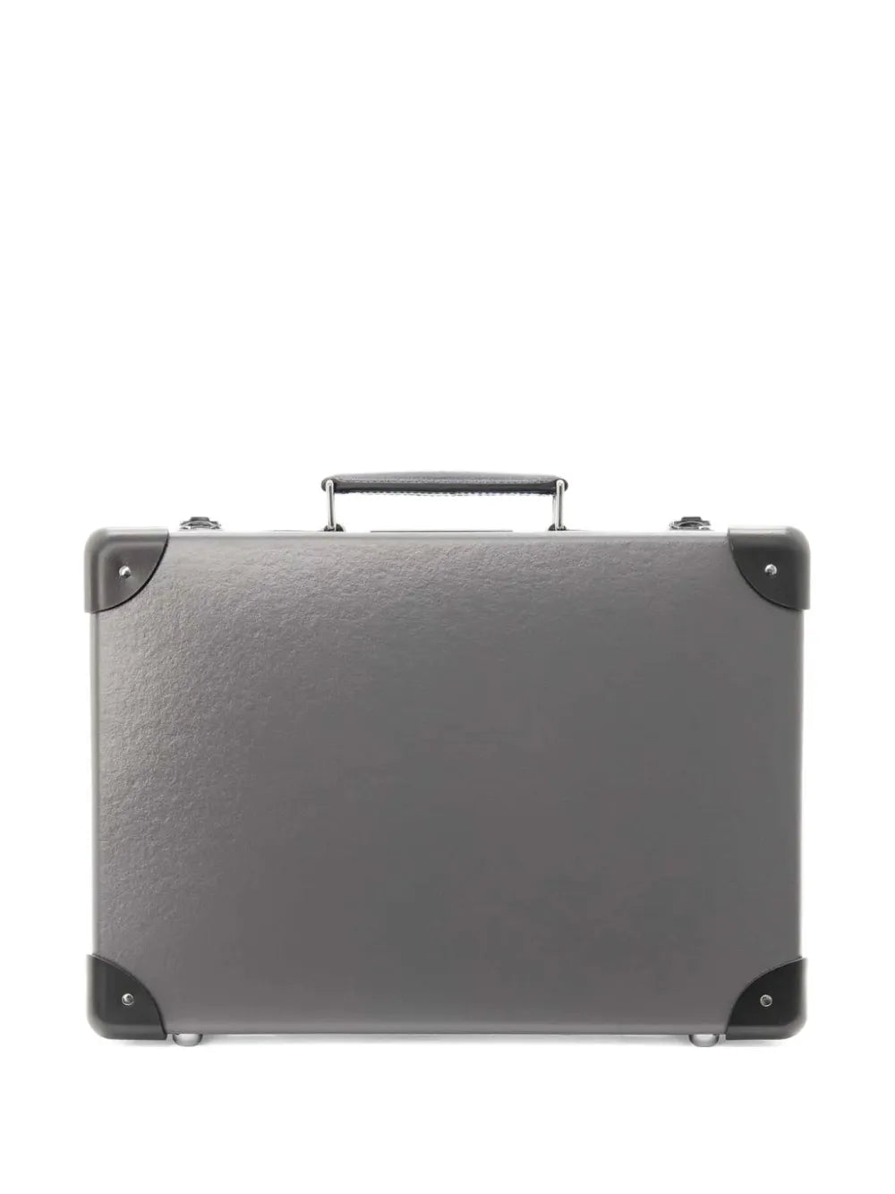 GLOBE TROTTER 007 Attaché case