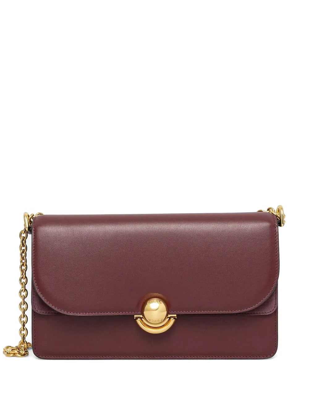 Furla Sfera crossbody bag