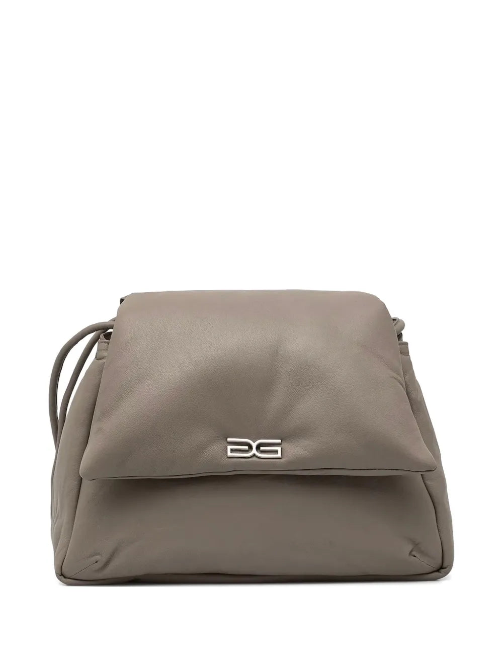 Gestuz Sofly shoulder bag