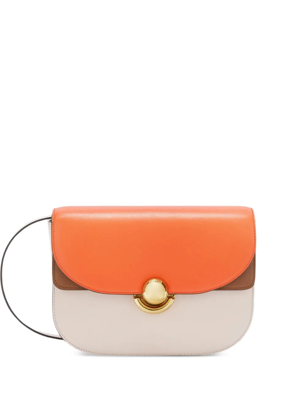 Furla Sfera cross body bag