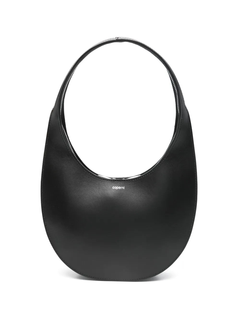 Coperni Double Gusset Swipe mini bag