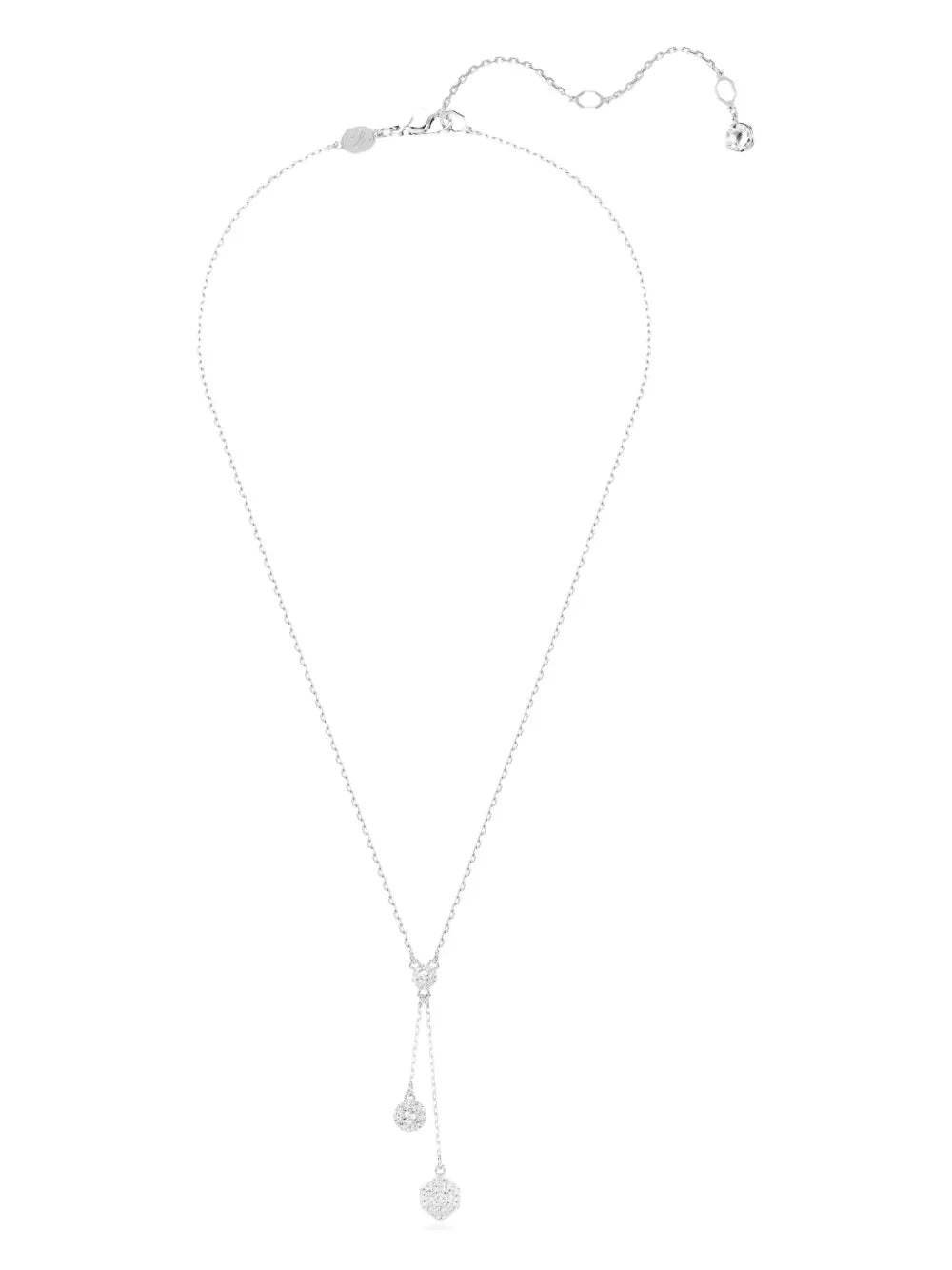 Swarovski Dextera necklace