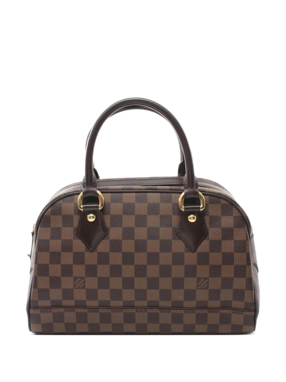Louis Vuitton 2008 Duomo tote bag