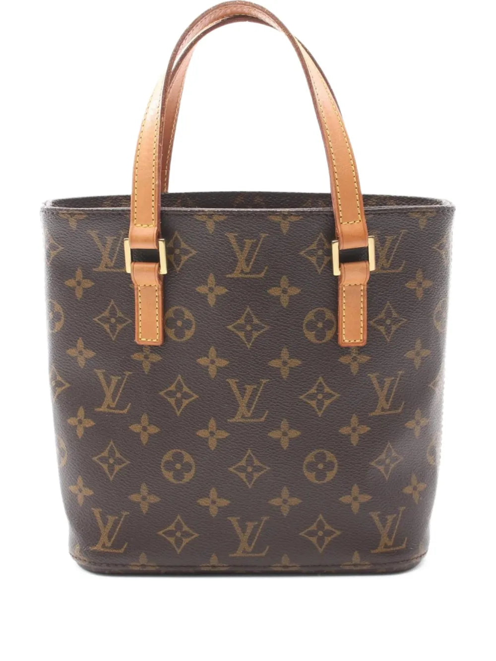 Louis Vuitton 2001 Vavin PM tote bag
