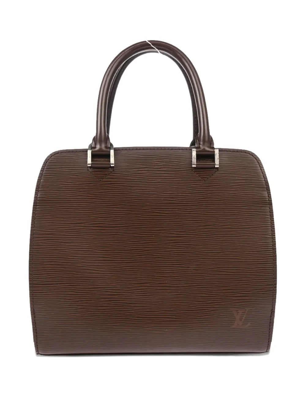 Louis Vuitton 2002 Pont Neuf handbag