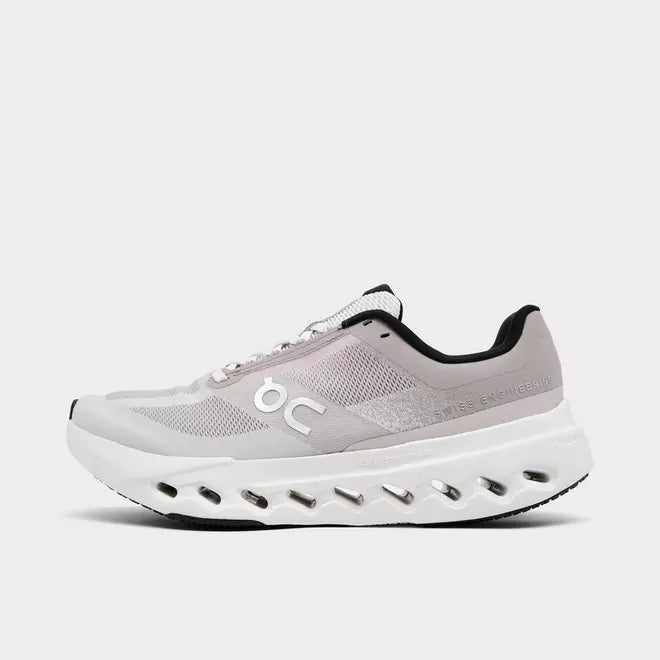 Women's On Cloudsurfer Next Running Shoes