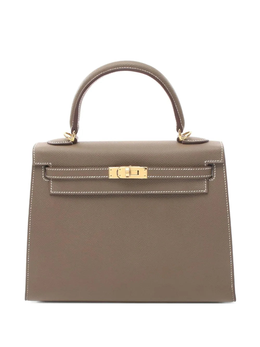 Hermès 2024 Kelly 25 handbag