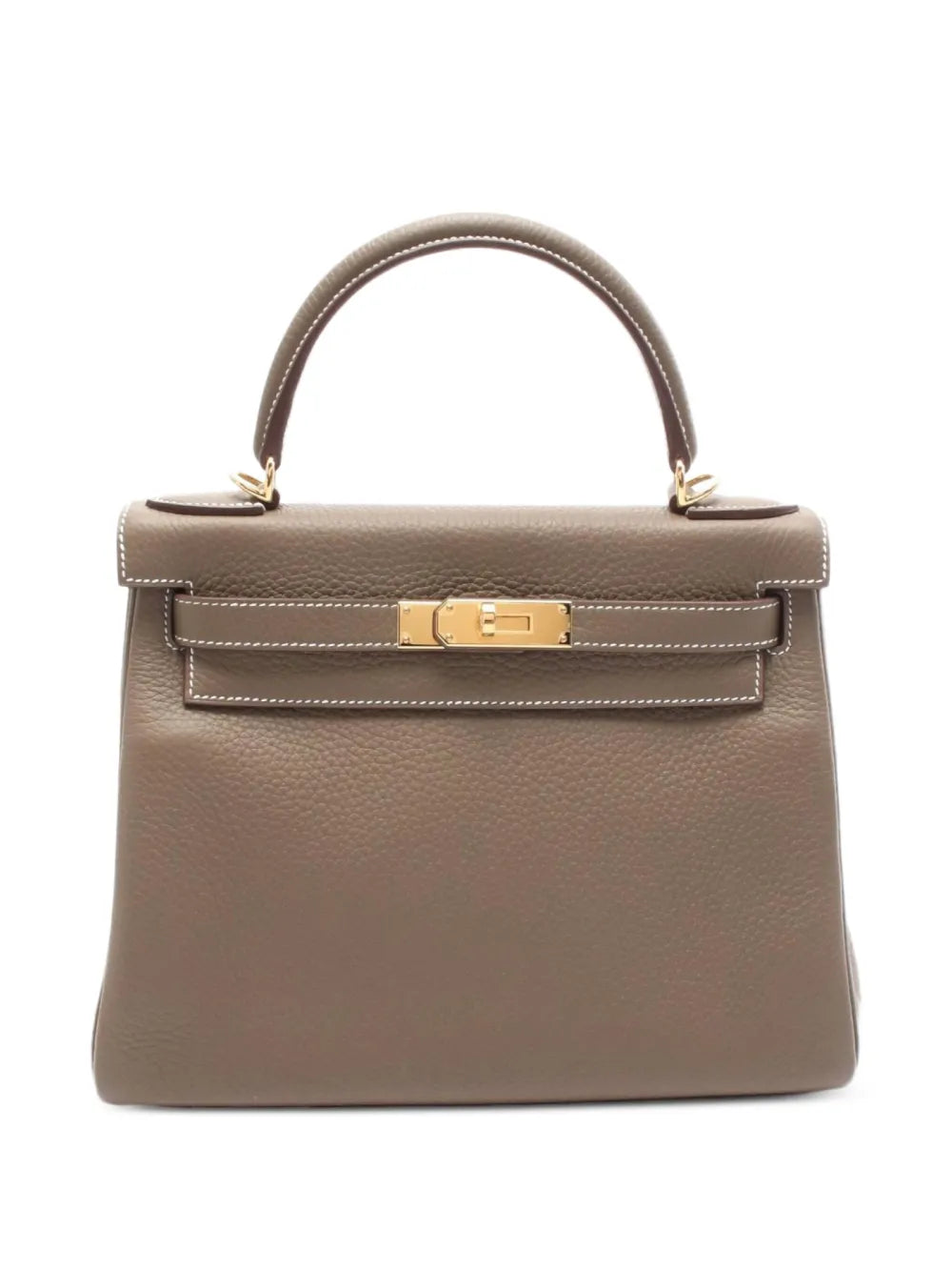 Hermès 2024 Kelly 28 tote bag