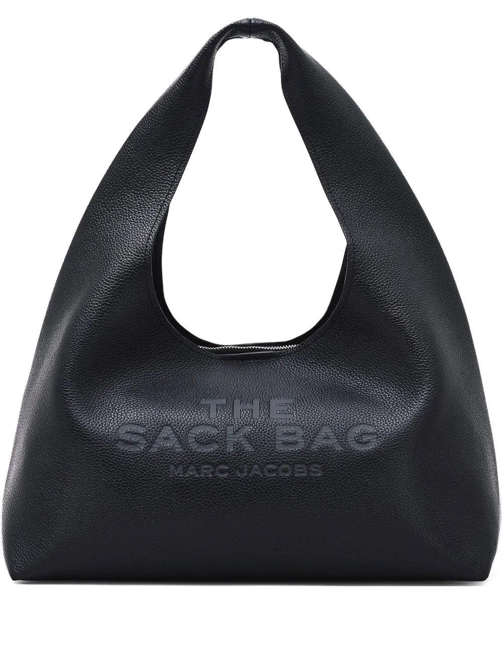 Marc Jacobs The Sack shoulder bag