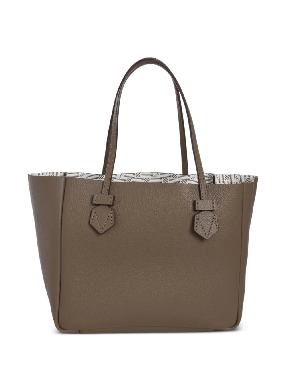 Moreau Vincennes tote bag