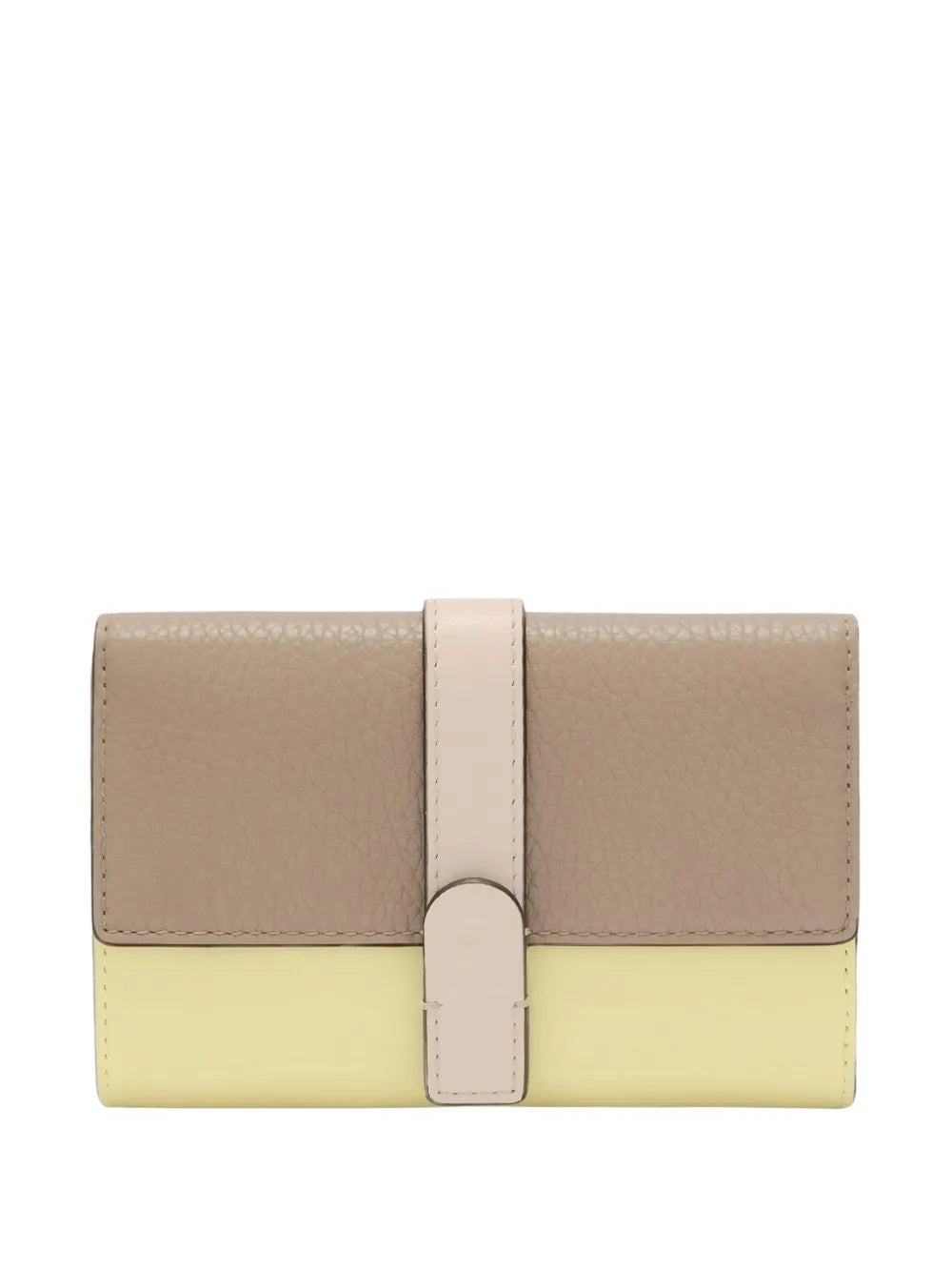 Furla medium Grazia wallet