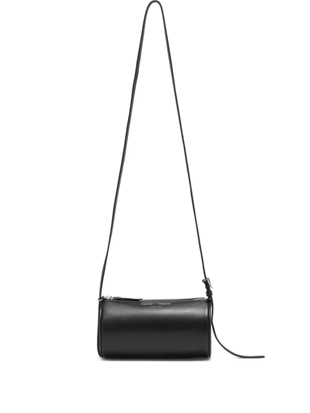 Proenza Schouler Silo crossbody bag