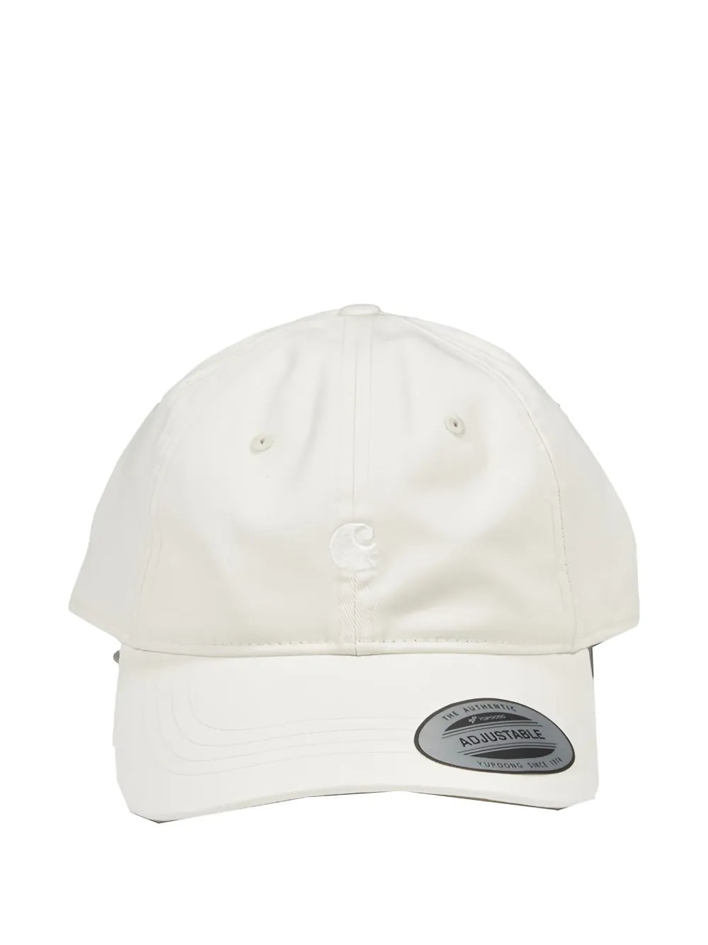 Carhartt WIP Madison baseball cap