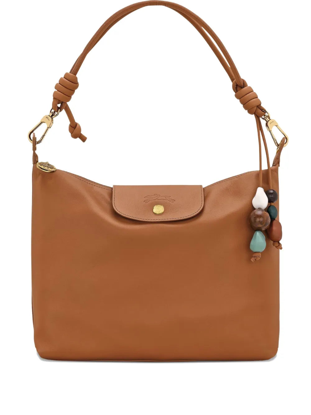 Longchamp medium Le Pliage Xtra shoulder bag