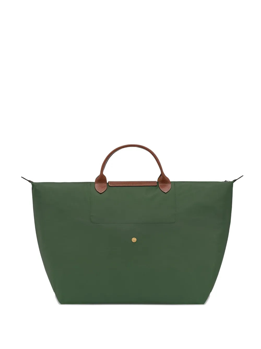 Longchamp Le Pliage tote bag