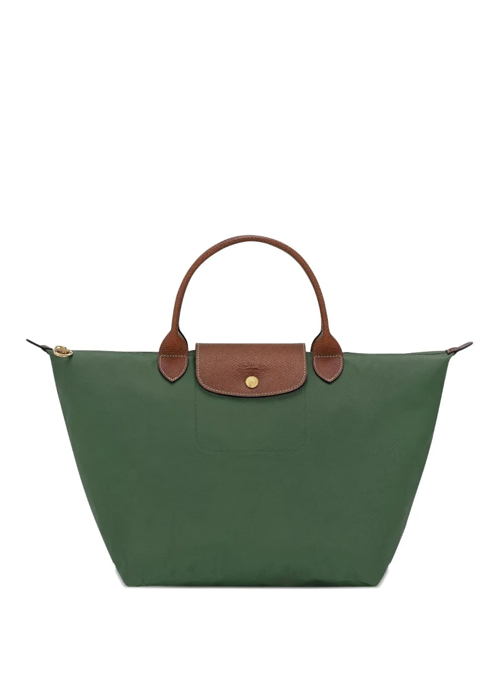 Longchamp Le Pliage tote bag