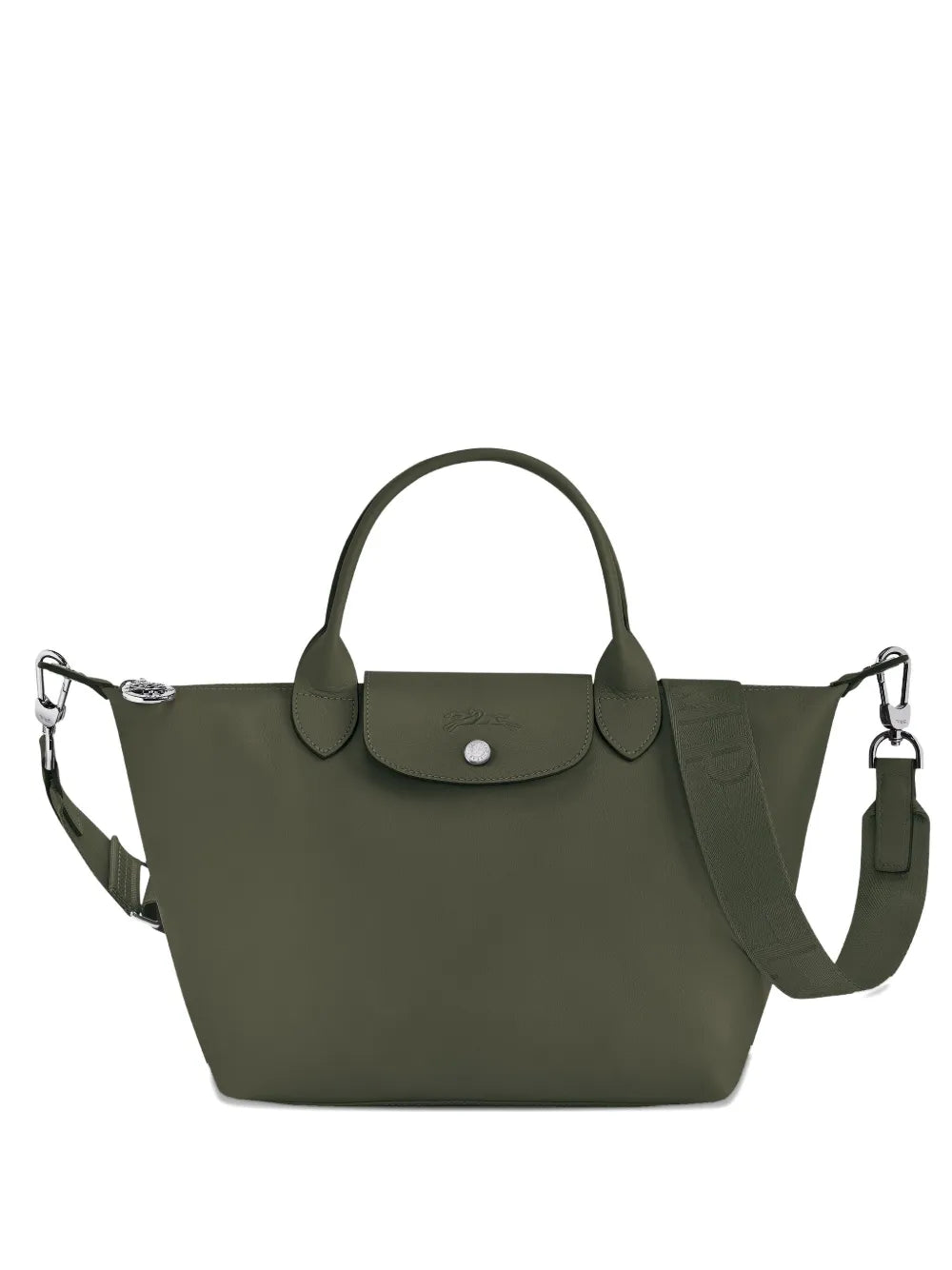 Longchamp Le Pliage Xtra tote bag