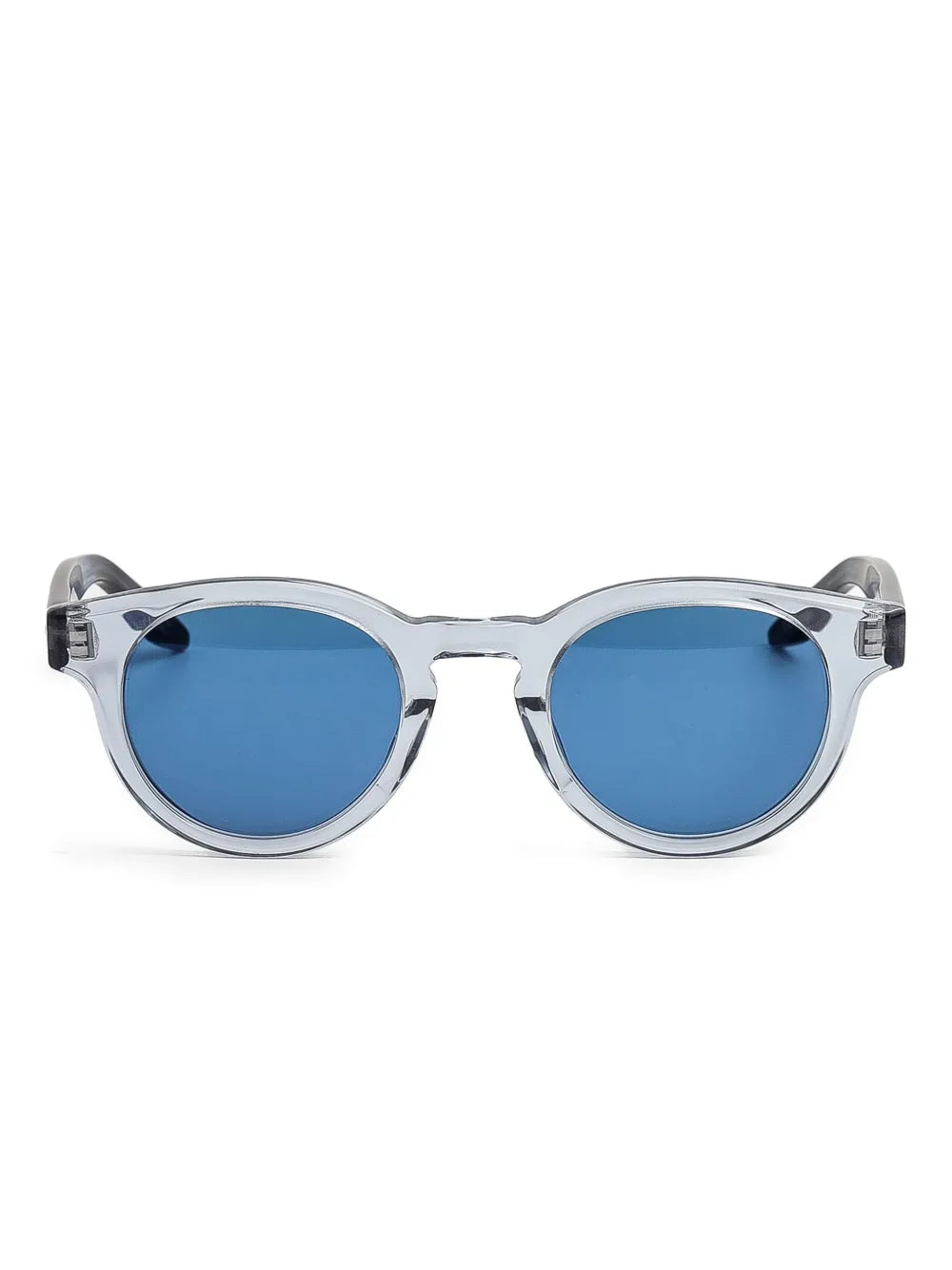 Barton Perreira Oxford sunglasses