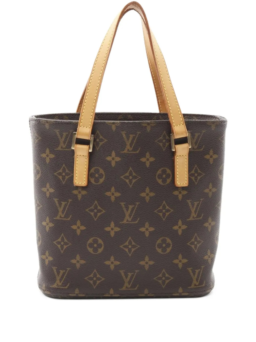 Louis Vuitton 2005 Vavin PM tote bag