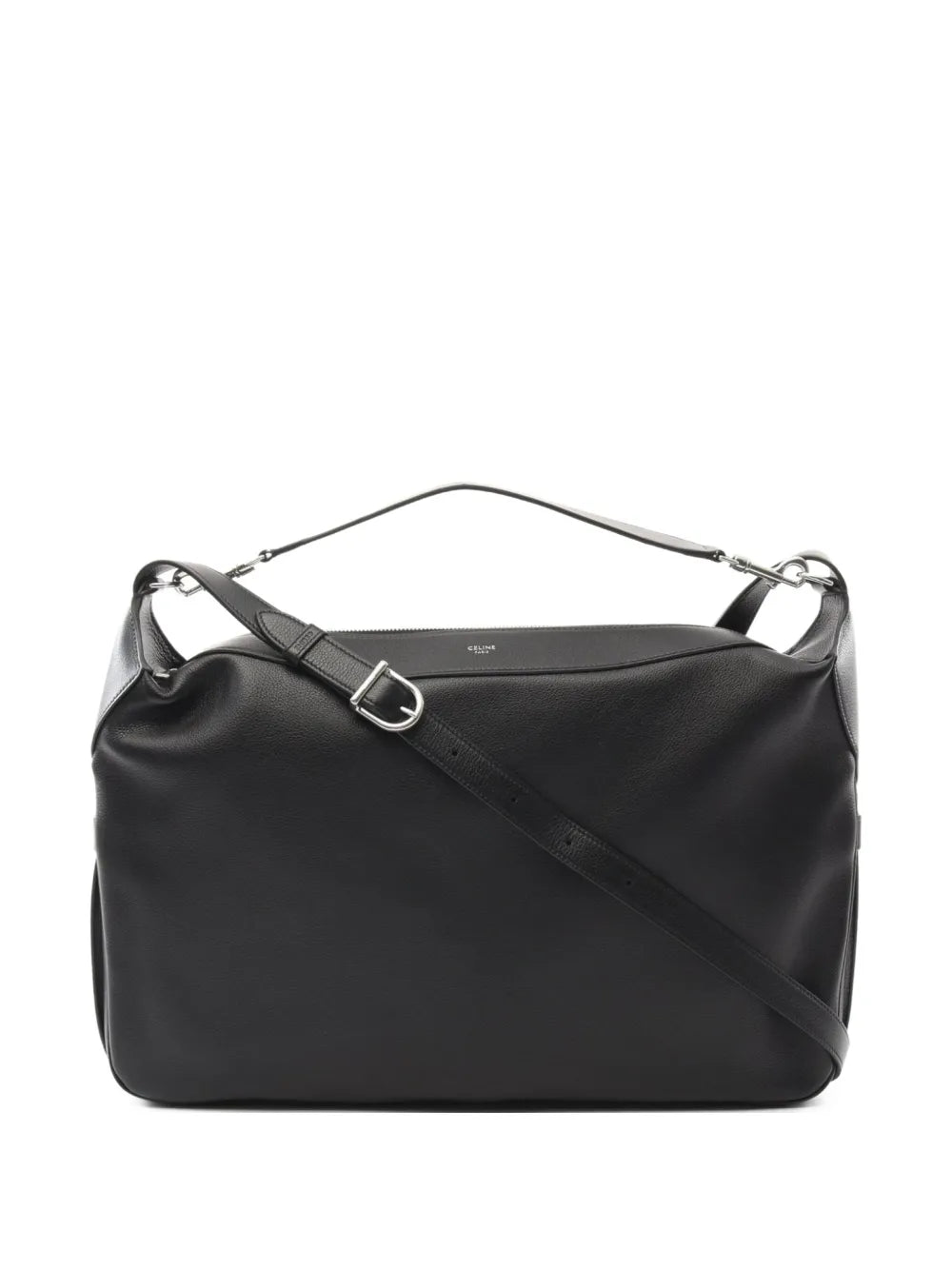 Céline 20's Romy shoulder bag