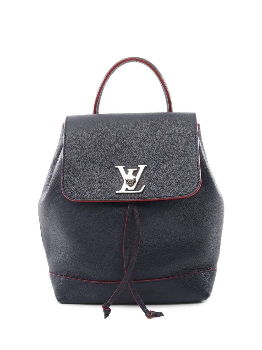 Louis Vuitton 2019 Rock Me backpack