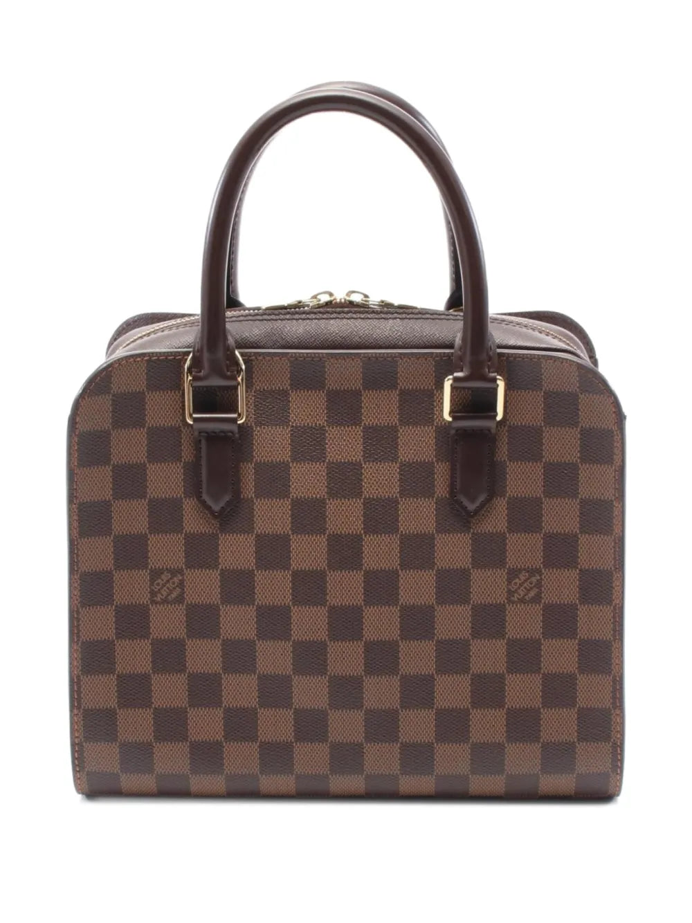 Louis Vuitton 2006 Triana handbag