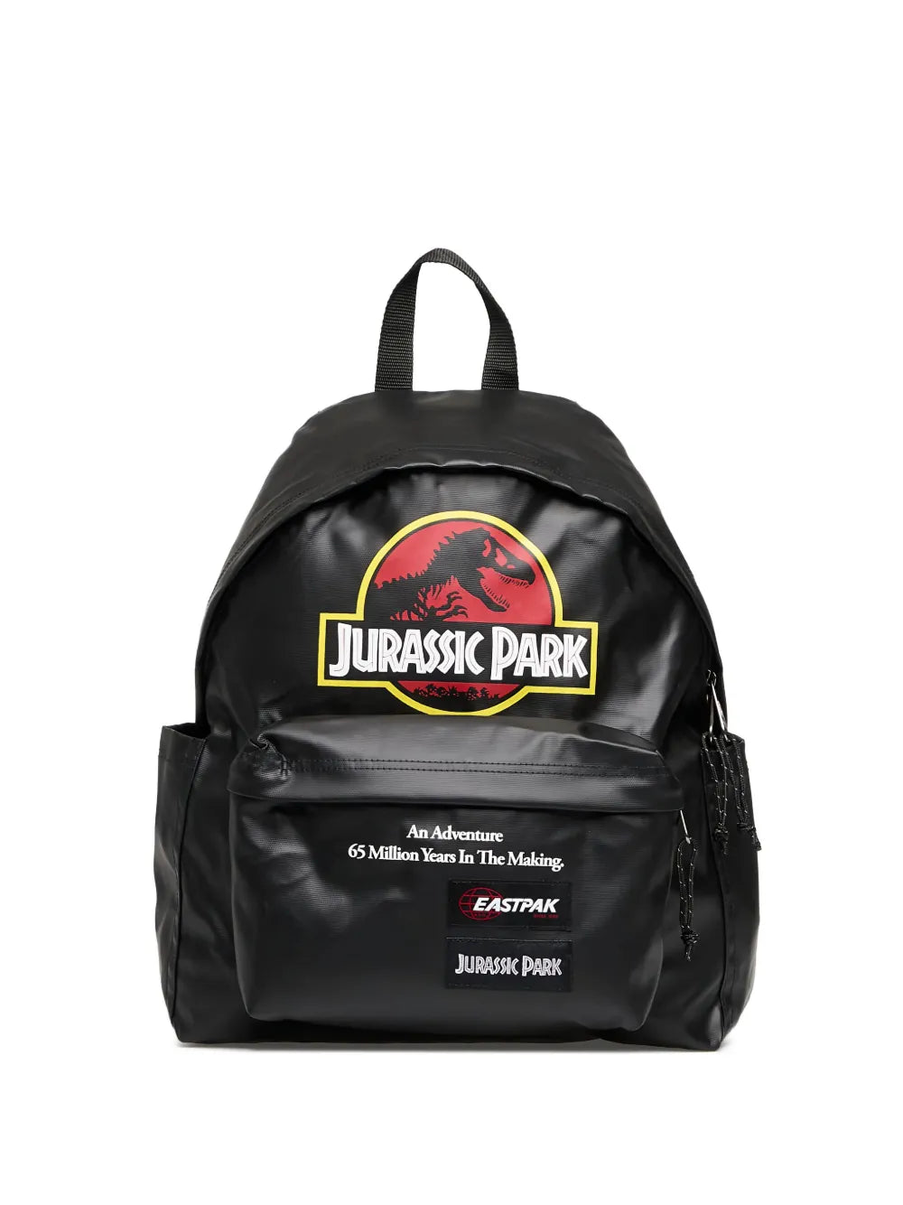 Eastpak x Jurassic Park Day Pak'r backpack