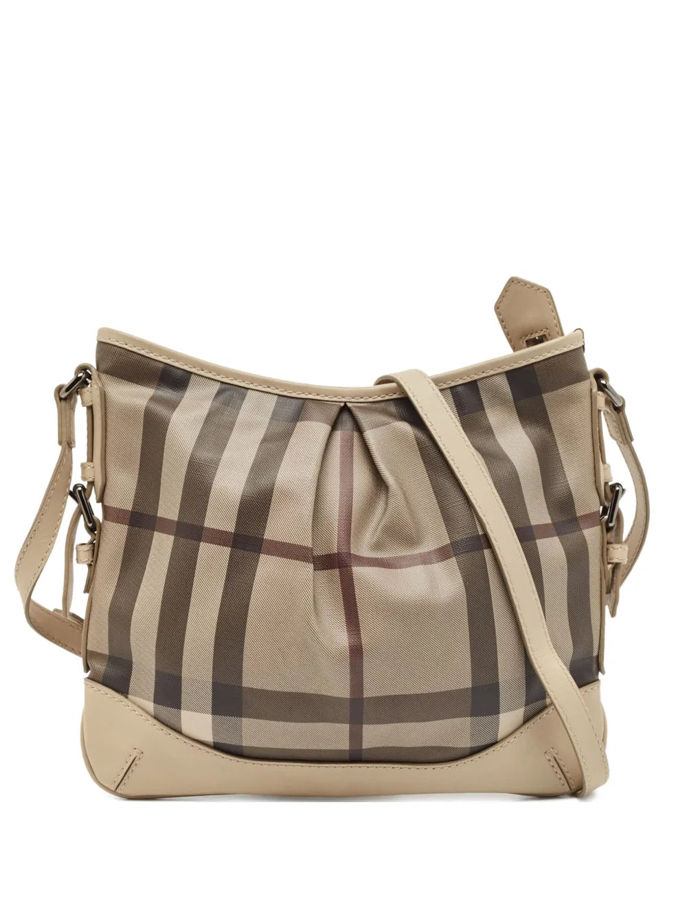 Burberry Hartham cross body bag