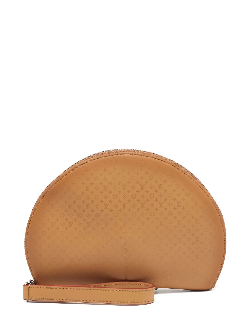 Louis Vuitton Fortune Cookie clutch bag