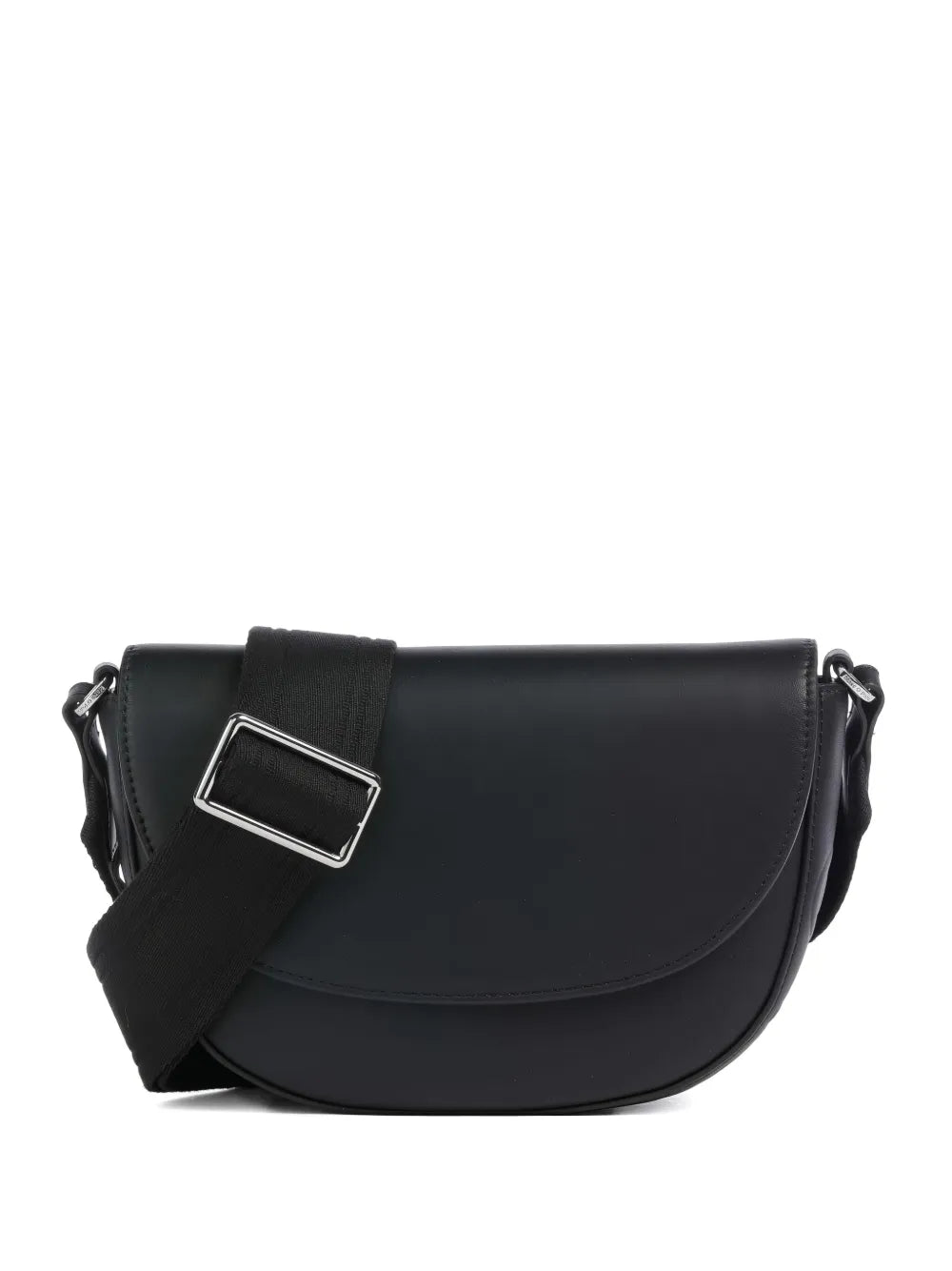 Marc O'Polo Vika crossbody bag