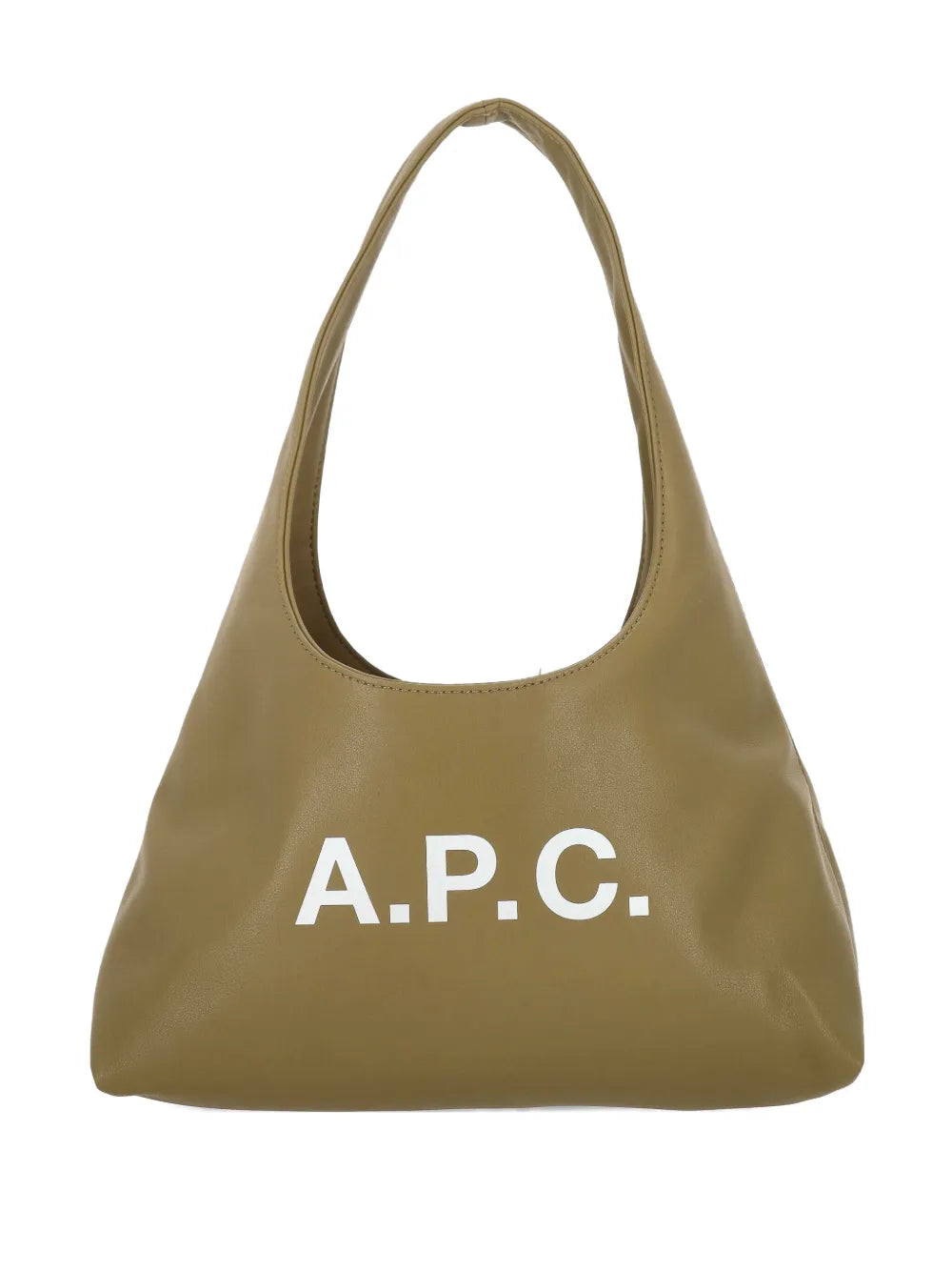 A.P.C. Ninon tote bag