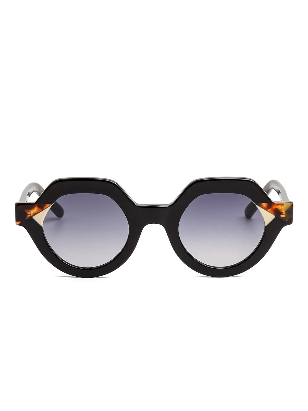 Kaleos Post sunglasses