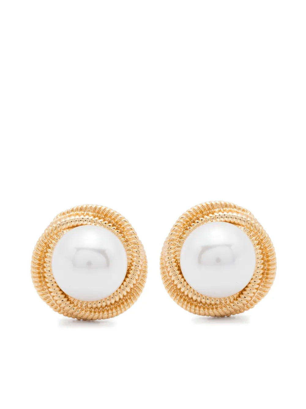 Heaven Mayhem Gigi earrings