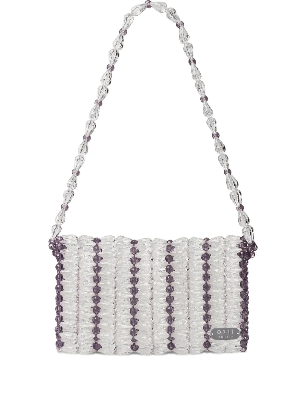 0711 small Evy shoulder bag