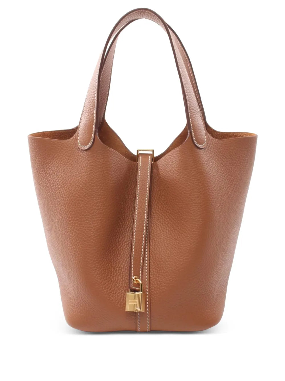 Hermès 2025 Picotin Lock MM tote bag