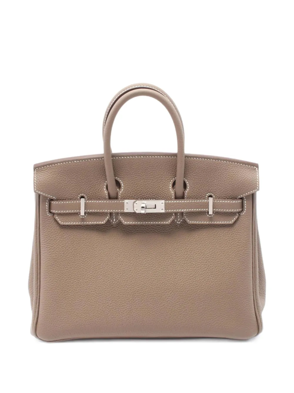 Hermès 2024 Birkin 25 handbag