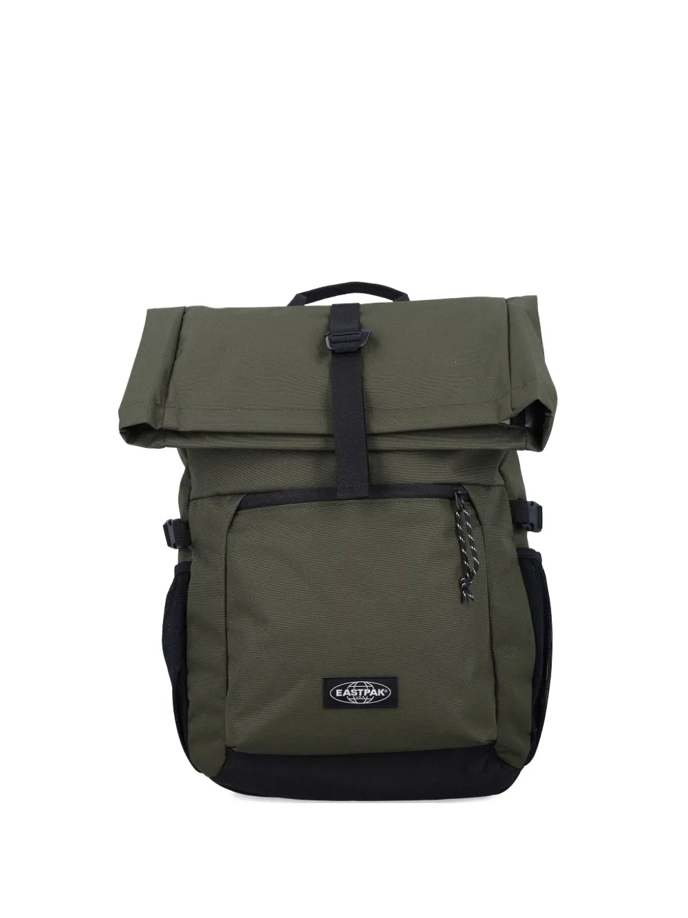Eastpak Toproll Pro backpack