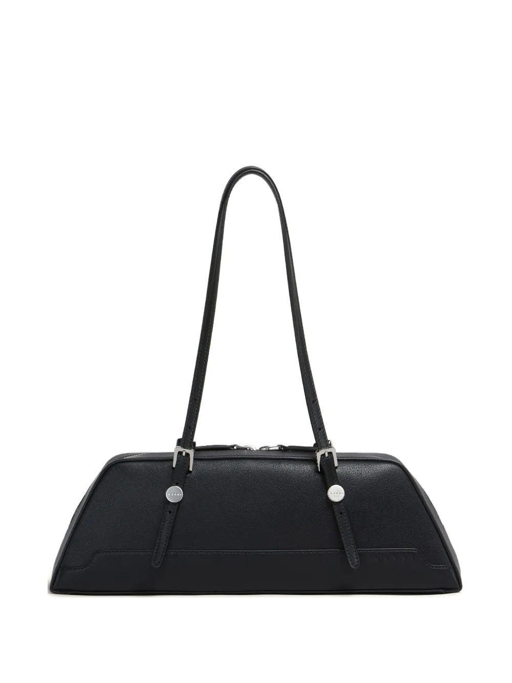 Marni Dot shoulder bag