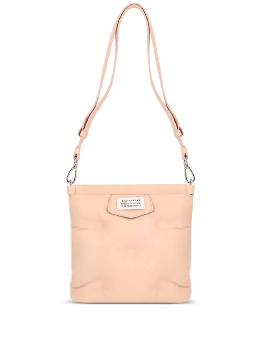 Maison Margiela Glam Slam shoulder bag