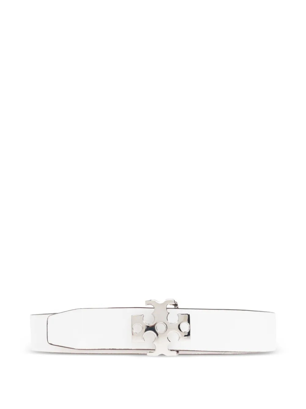 Tory Burch leather belt