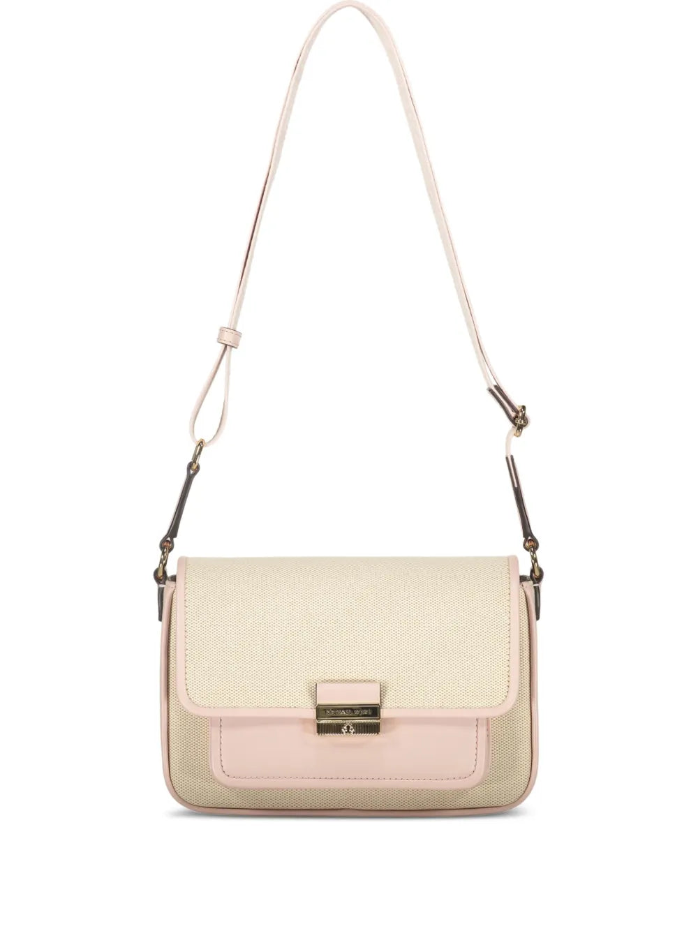 Michael Kors medium Bradshaw shoulder bag