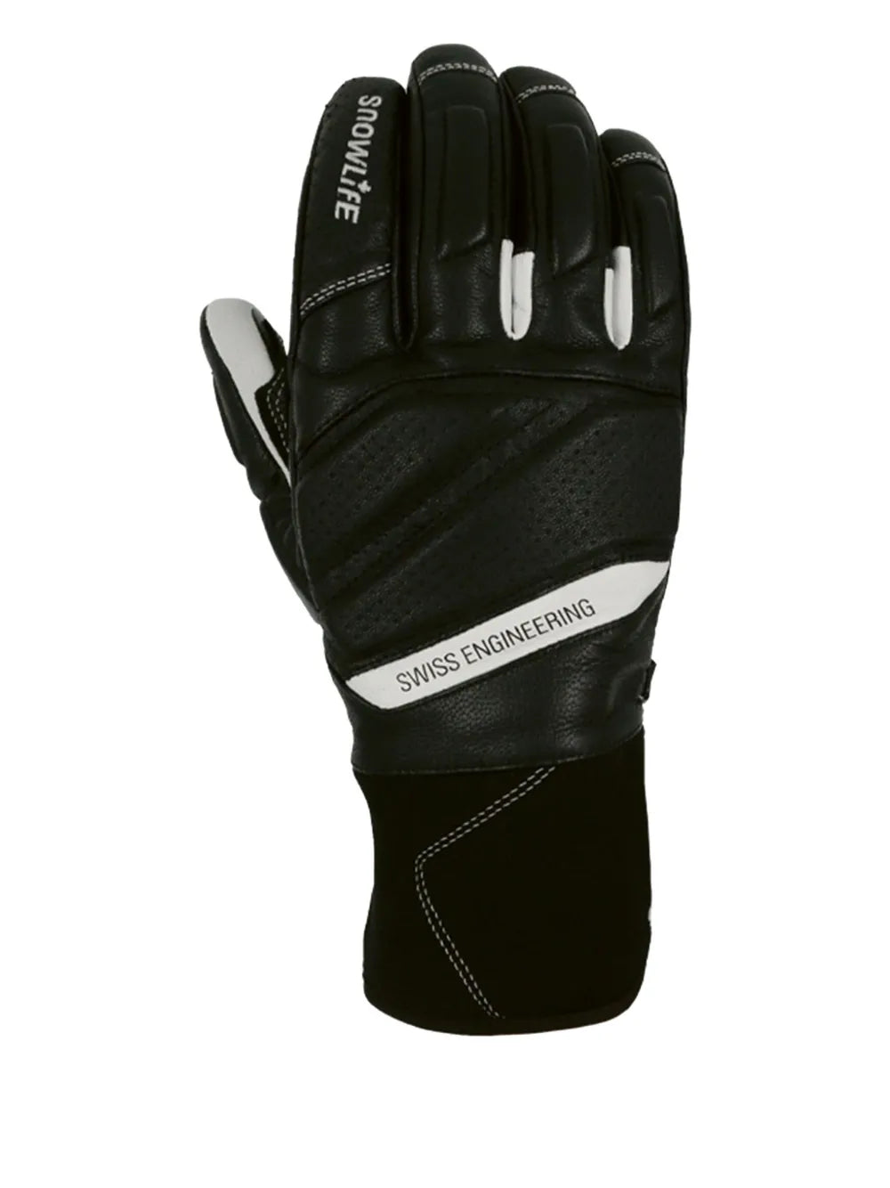 SNOWLIFE Anatomic DT gloves