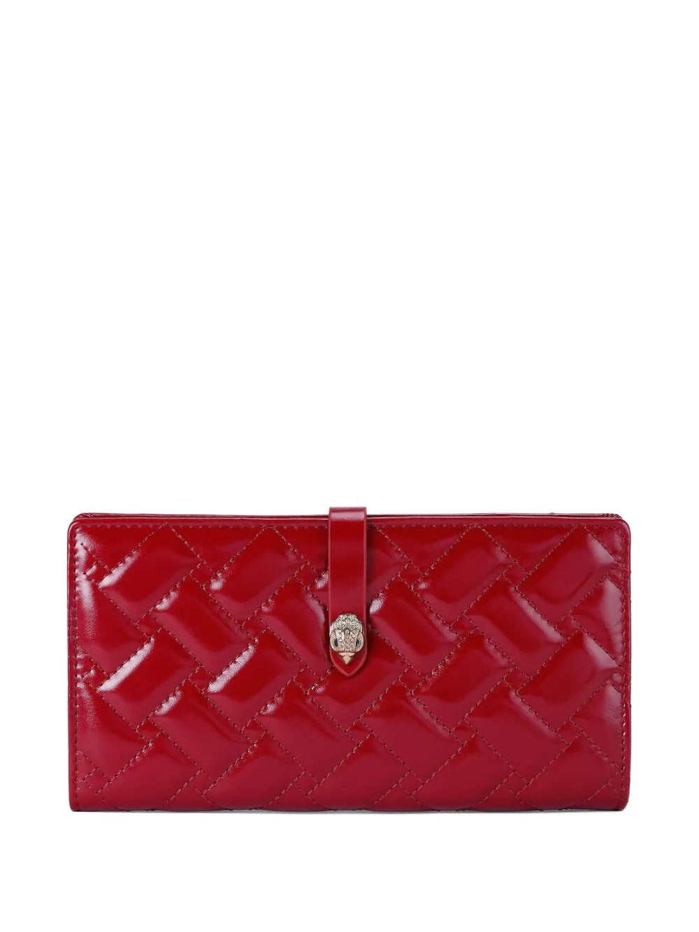 Kurt Geiger London Kensington wallet