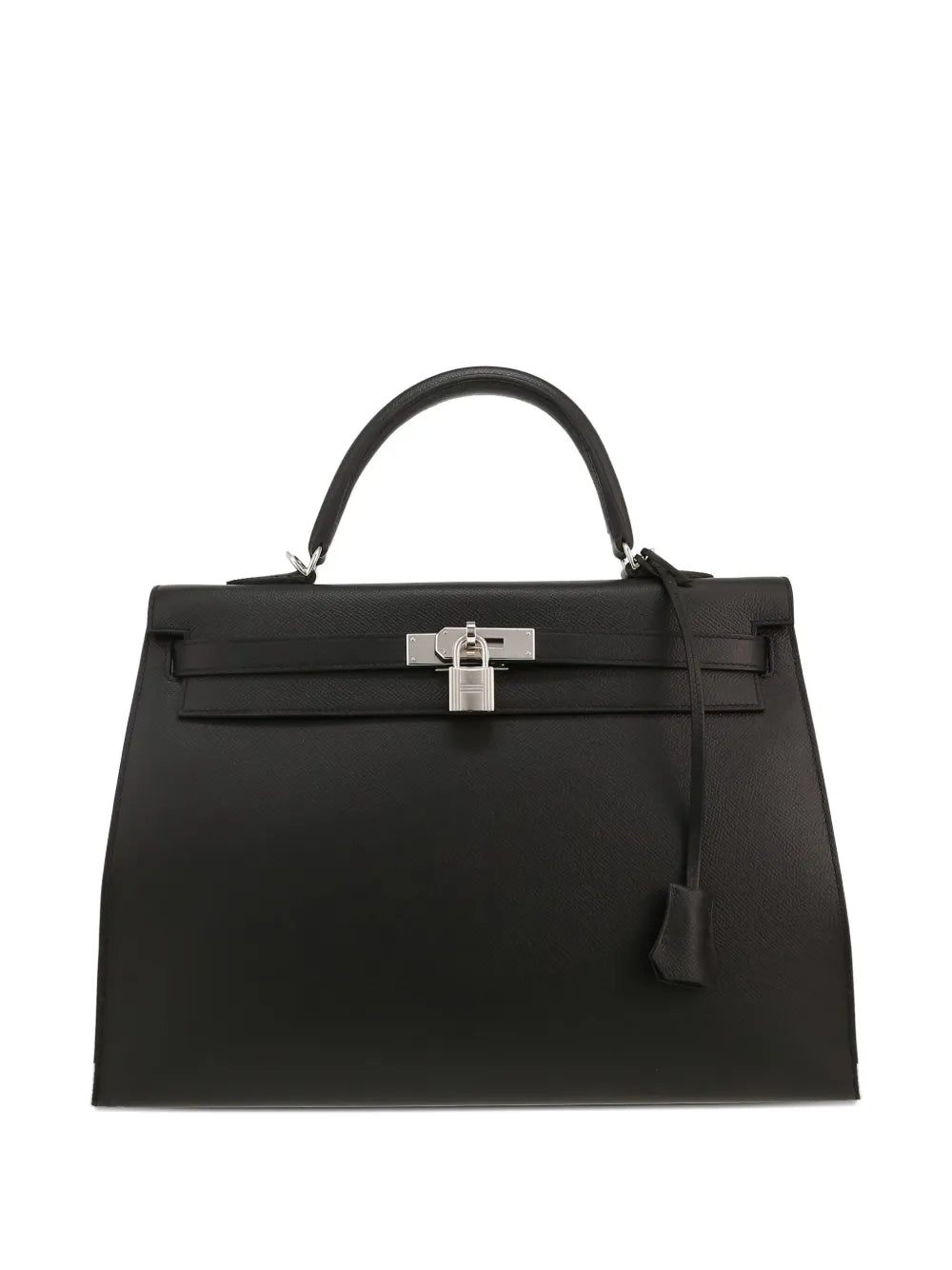 Hermès Kelly 35 handbag