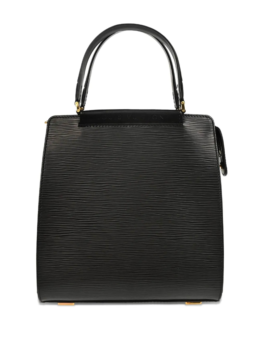 Louis Vuitton 2005 Figari PM tote bag