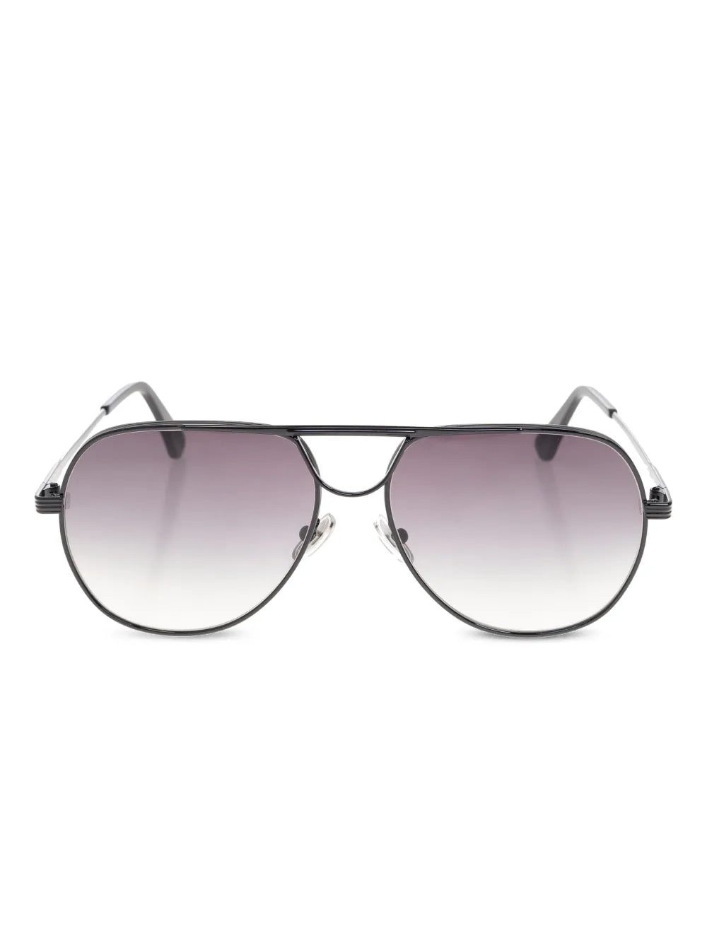 Golden Goose pilot frame sunglasses