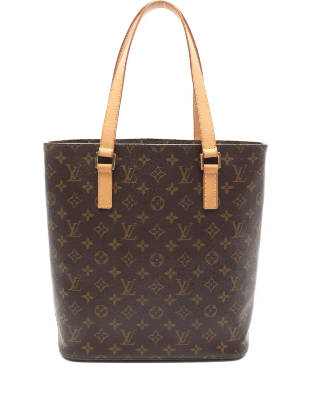 Louis Vuitton 2003 Vavin GM tote bag